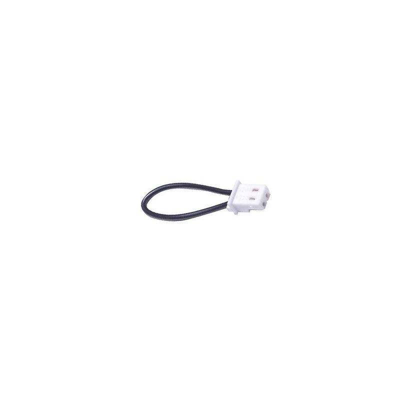 350mA Close Loop Connector - step-1-dezigns