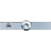 LED Ladder Lights 12V DC - Elumalight