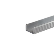 LED Regular Surface Aluminum Channel - Elumalight