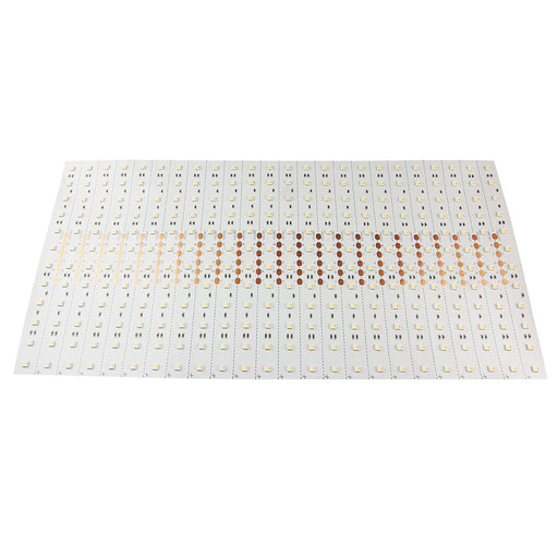 LED Grid Panel Lights | Elumalight